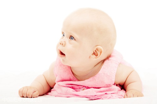 试管婴儿移植前打立生素有什么作用？